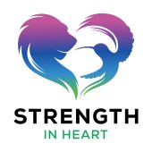 Victoria, British Columbia therapist: Strength in Heart Counselling, treatment center