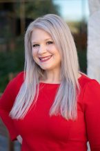  therapist: Suzanne Kocher, 