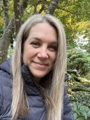 Olympia, Washington therapist: Tara Murphy, psychologist