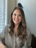 Atlanta, Georgia therapist: Taylor Deal, therapist