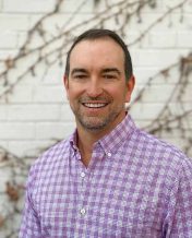  therapist: Todd Davenport, 