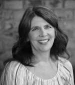 Grosse Pointe, Michigan therapist: Tonya Wells, licensed clinical social worker