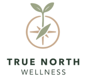 Vancouver, British Columbia therapist: True North Wellness, counselor/therapist