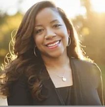  therapist: Varissa Owens ✨Your Journey to Healing, PLLC✨, 