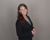 Bon Air, Virginia therapist: Virginia Health and Medical Psychology, psychologist