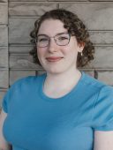 Ottawa, Ontario therapist: Émilie Avon-Green | Therapy for Moms with Burnout, registered psychotherapist