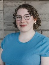  therapist: Émilie Avon-Green | Therapy for Moms with Burnout, 