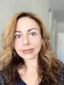 Broomfield, Colorado therapist: A Different Lens Counseling, counselor/therapist