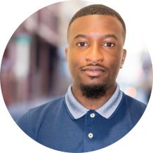  therapist: Aaron Simmons, 