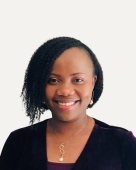 Pickering, Ontario therapist: Ade Adebowale, registered psychotherapist