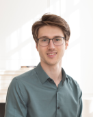 Toronto, Ontario therapist: Aligned Self Therapy, registered psychotherapist