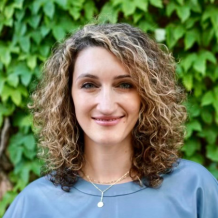 therapist: Alina Hovsoyan, 