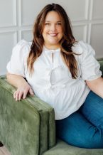  therapist: Angela Prior, 