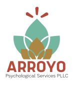 Scottsdale, Arizona therapist: Arroyo Psychological Services, psychologist