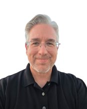  therapist: Brent Peak, 