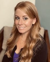  therapist: Bridget Couderc, 