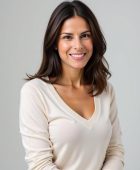 Huntersville, North Carolina therapist: Calm Blue Waters Counseling,, counselor/therapist