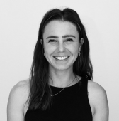 Find a Licensed Clinical Social Worker - Carly Pollack