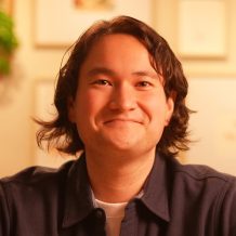  therapist: Carter Doyle, 