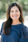 Austin, Texas therapist: Cristina Castro - Mindset Counseling and Consulting, psychologist