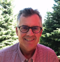  therapist: Dan Drybrough, 