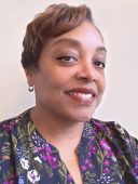 Troy, Michigan therapist: Danielle Love, limited license psychologist