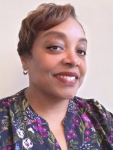  therapist: Danielle Love, 