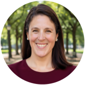 Washington, Washington, D.C. therapist: Dawn Johnson, psychologist