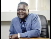 Chicago, Illinois therapist: Dr Calvin Young, counselor/therapist