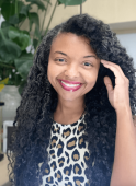 Newark, New Jersey therapist: Dr. Cassandra Hutchins, psychologist