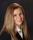 Allentown, Pennsylvania therapist: Dr. Danielle Goodwin, psychologist