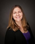 Crystal Lake, Illinois therapist: Dr. Laura Strong, psychologist