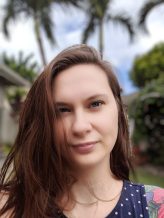  therapist: Dr. Misty Gibson, 