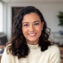  therapist: Dr. Sarah Arango, 