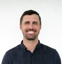  therapist: Dr. Trevor Alleman, 