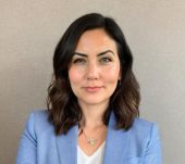 Minneapolis, Minnesota therapist: Francy Jenko, licensed clinical social worker