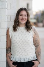  therapist: Grace Judd, 