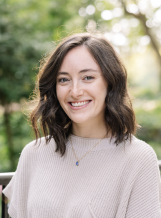  therapist: Hannah Shevitz, 