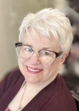  therapist: Hardie Counselling & BrainWorX, Inc, 