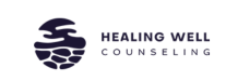  therapist: Healing Well Counseling, 
