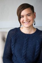  therapist: Isobel Heath, 