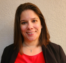  therapist: Jennifer Morales, 