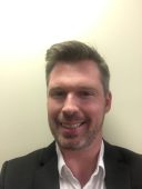 Los Angeles, California therapist: Jonathan Bach LMFT, marriage and family therapist