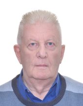  therapist: Joseph Bailey, 