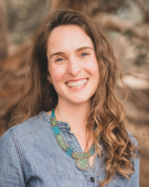 Santa Fe, New Mexico therapist: Juliana Sloane, hypnotherapist