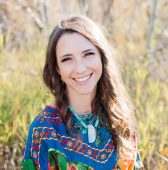 Boulder, Colorado therapist: Katherine Coder, licensed mental health counselor