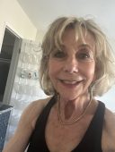 Beverly Hills, California therapist: Kathi Magnussen, psychologist