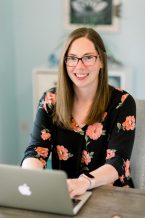  therapist: Kathryn Walkley, 