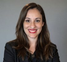  therapist: Kayzim Suárez-Reyes, 
