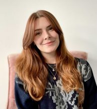  therapist: Kendra Shaw, 